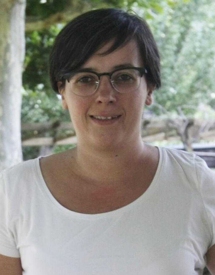 Quinquillà, de l’Orfeó, a JuntsxCat i Boya encapçala la llista de la CUP