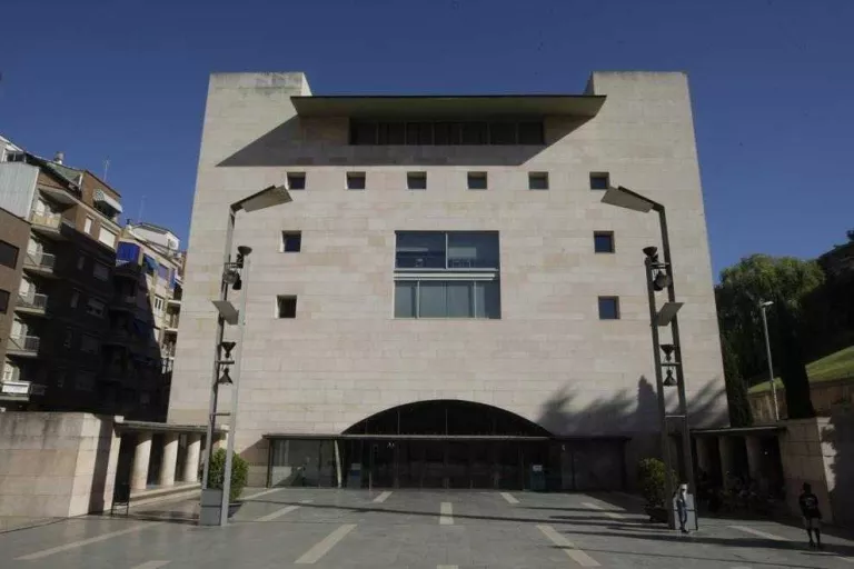 Lleida recupera les òperes ‘Gaziel’ i ‘Picarol’ per tancar l'Any Granados