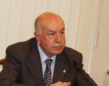 El pressupost de la Diputació arriba a 129 milions i en destina més de 50 als municipis