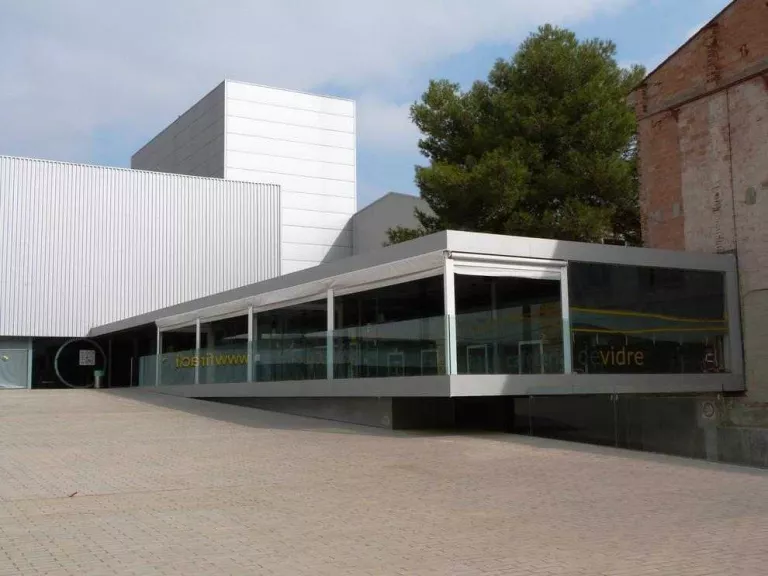 Les Borges ajudarà joves que rehabilitin habitatges, iniciativa pionera a Lleida