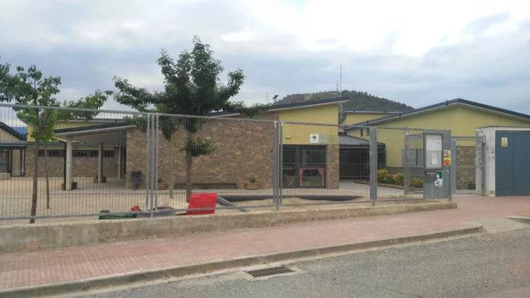 Una directora expedientada es querella contra Cullerés i dos inspectors d'Ensenyament per assetjament