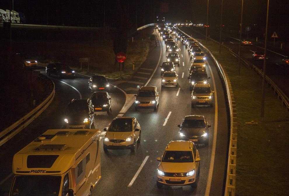 L'esquí de Lleida tanca el pont al vendre 97.300 forfets, xifra només superada el 2005