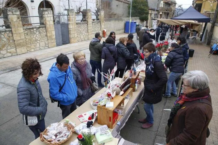 Diumenge gastronòmic