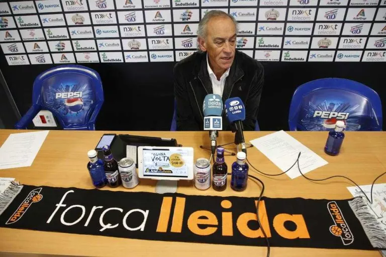 L’Actel espera recuperar els 2.200 abonats