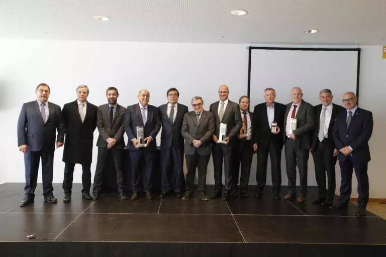 El porcí tanca un any històric però preveu caigudes de preus el 2018