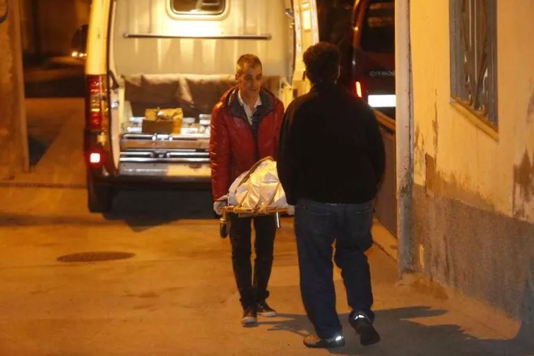 Mor una dona de 83 anys a Balaguer per una mala combustió de la caldera