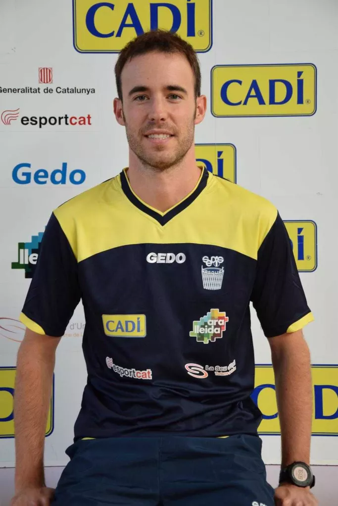 Jornada esportiva i solidària per recollir joguets a la Seu d'Urgell