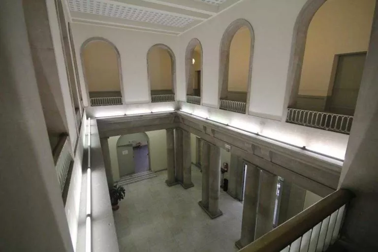 ERC denuncia un “sobrecost” en el futur Museu Morera
