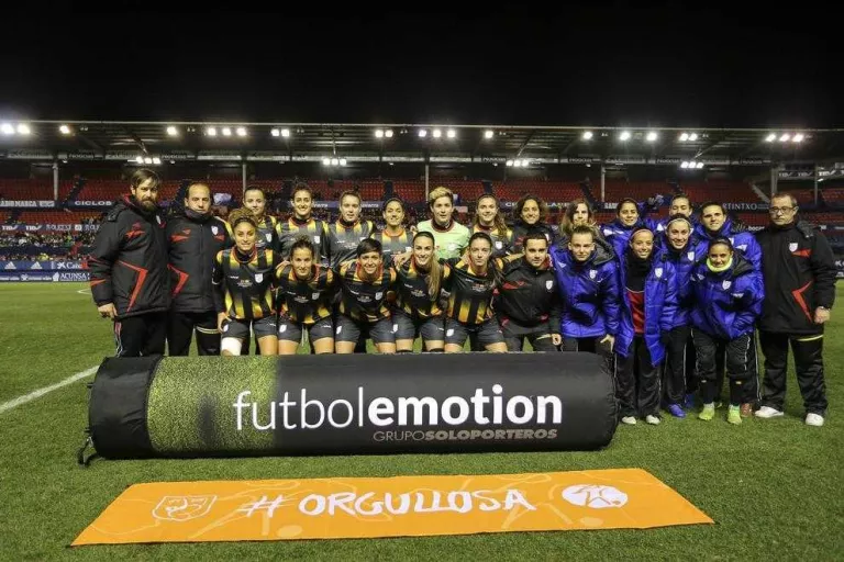 Al Lleida només li queden 1.992 entrades per a la Copa