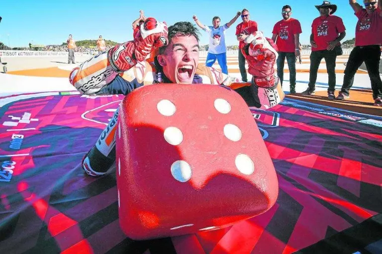 Esportistes lleidatans de rècord
