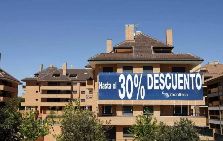La compra de pisos a Lleida, un valor a l’alça per als inversors