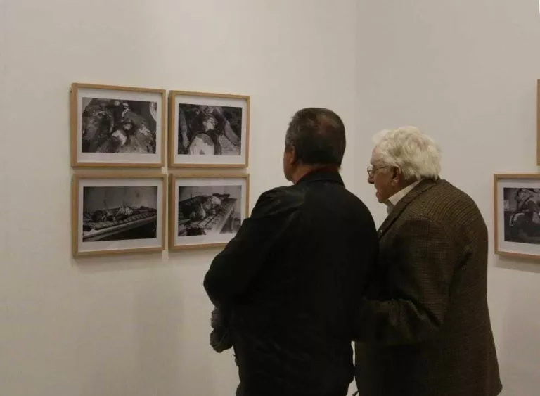 Les comarques de Lleida sumen 85 centres museístics