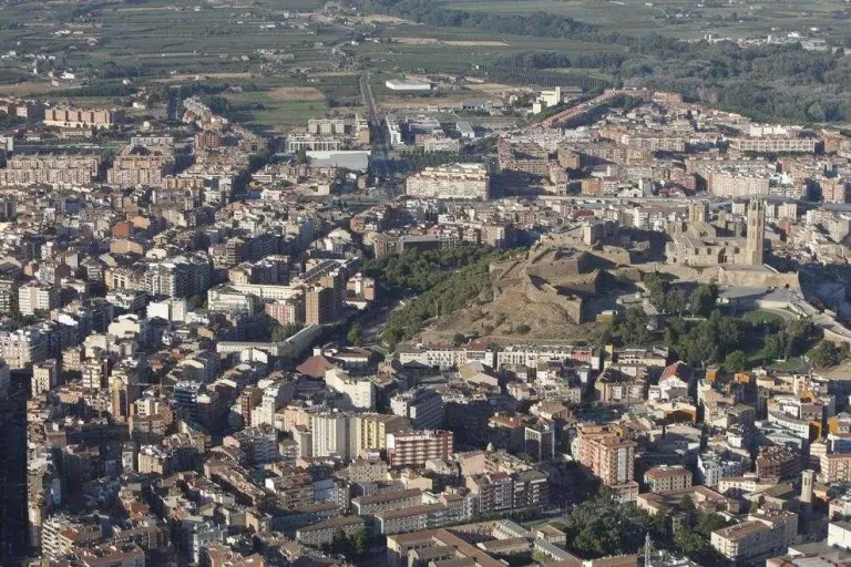 Les peticions d’‘ITV’ per a edificis antics es tripliquen en un any