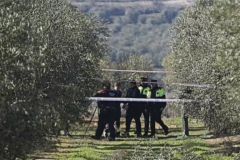 Aspa no dona permisos puntuals i exigeix plaques identificatives per caçar al vedat