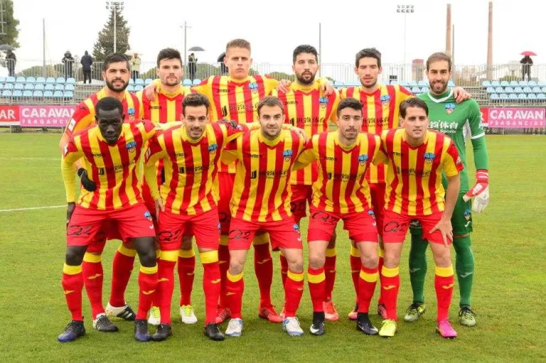 El Lleida rebrà uns 85.000€ del nou repartiment dels drets televisius del futbol espanyol