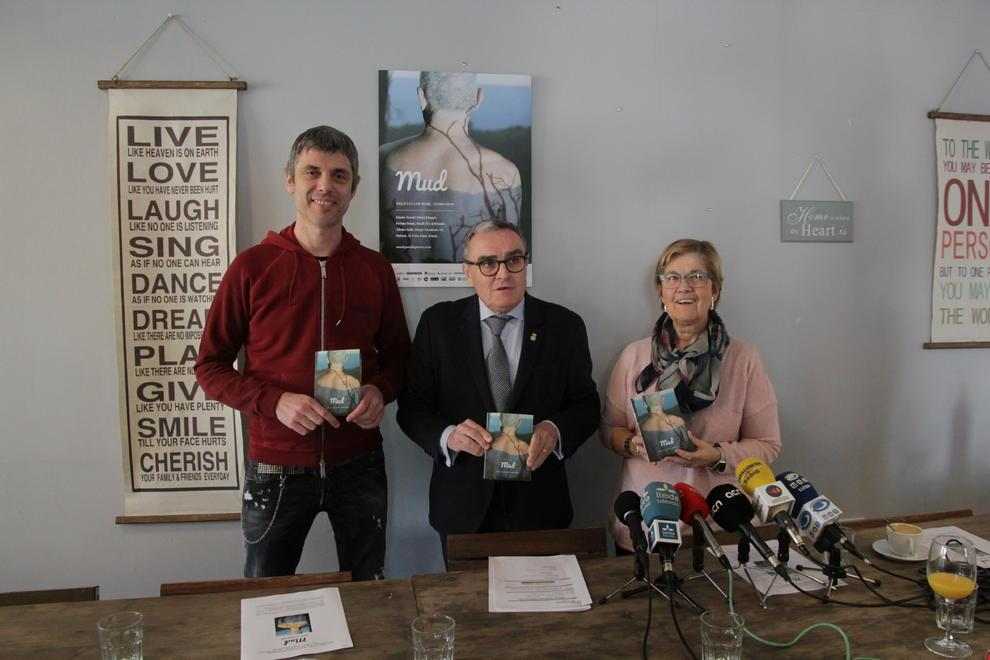 El MUD ja desperta a Lleida la passió pel folk