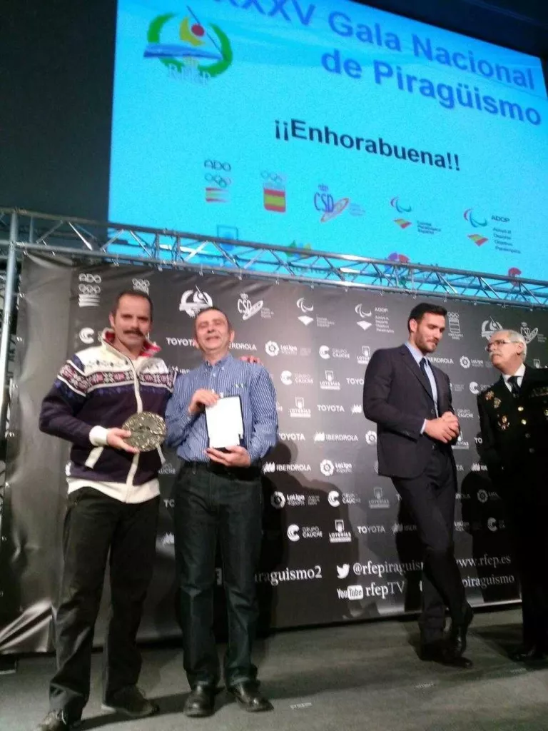 La Seu demana acollir una altra Copa del Món el 2020