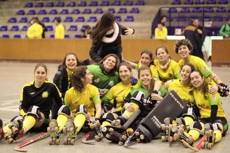 El preu de fer història: el Vila-sana necessita 2.000 € per la Copa