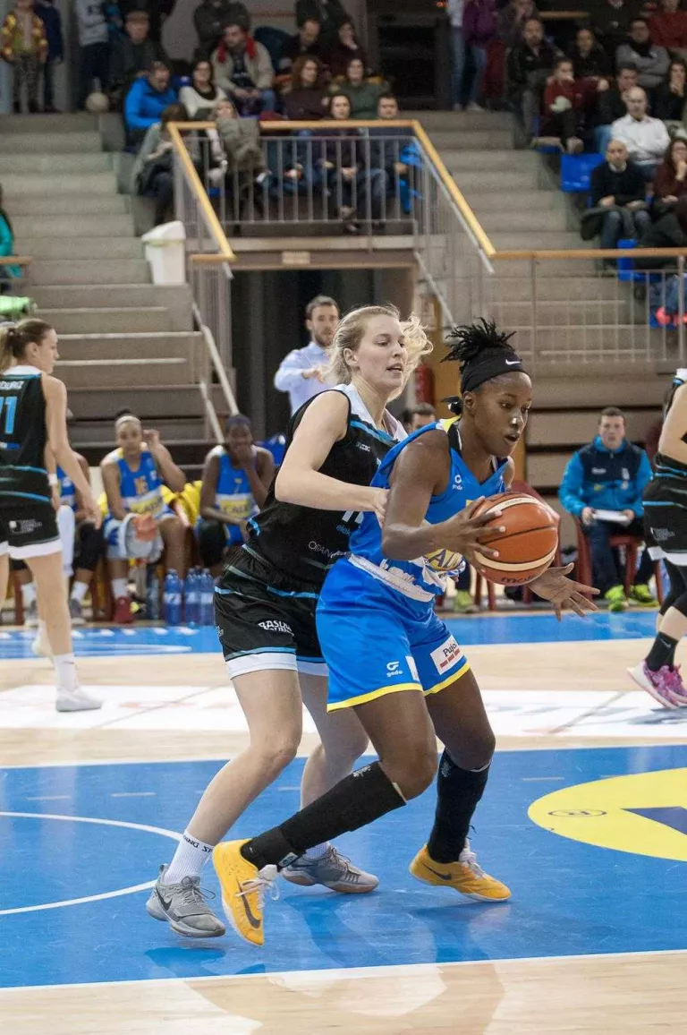 Duel directe per al Cadí pel ‘play-off’