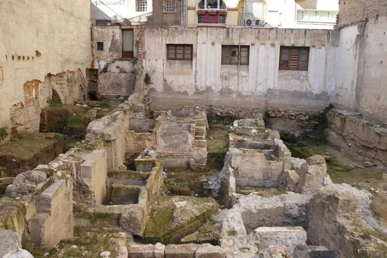 La Diputació adjudica a Romero Polo el seu nou edifici per 2,8 milions