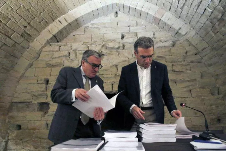 Els edificis i espais protegits passen de 155 a 483 en el nou catàleg de béns inclòs al POUM
