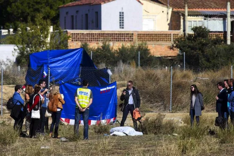 La jutge arxiva la causa contra el mosso que va matar un atracador armat a la Bordeta