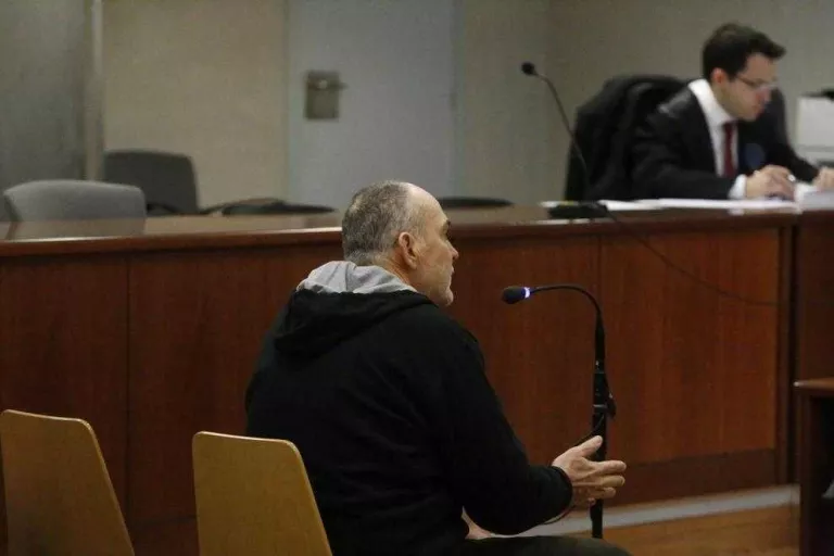 Condemnat a 6 anys per abusar d’una dona amb discapacitat a Juneda