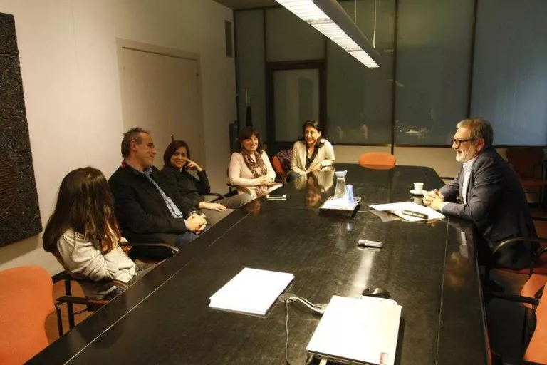 Els usuaris d’Avant demanen abonaments més flexibles
