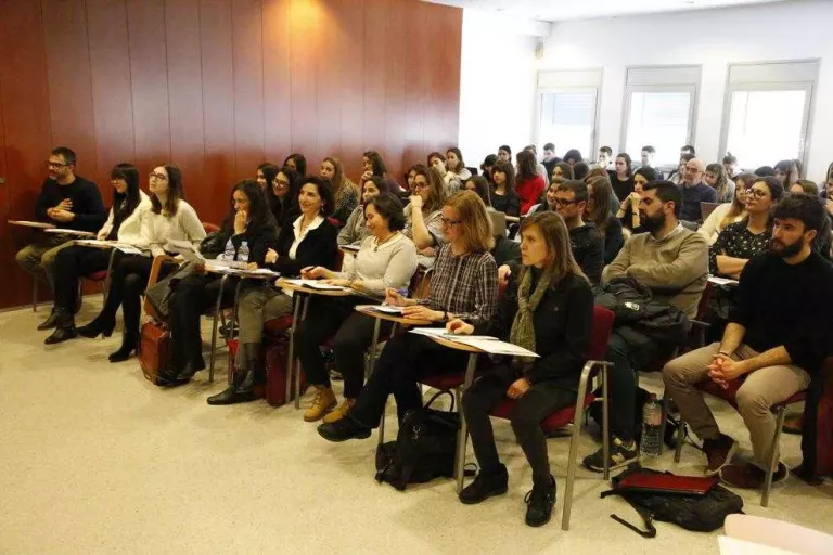 El 80% de les dones obligades a casar-se tenen menys de 21 anys