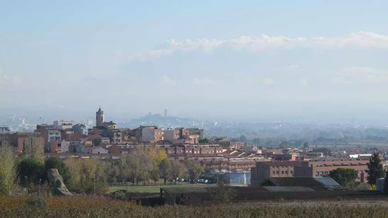 Alpicat instal·larà càmeres en accessos i urbanitzacions per evitar robatoris