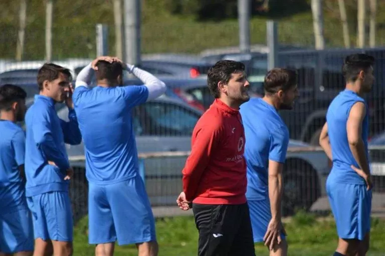 El partir del Lleida a la Copa del Rei suposa més ingressos que mai en la seva història