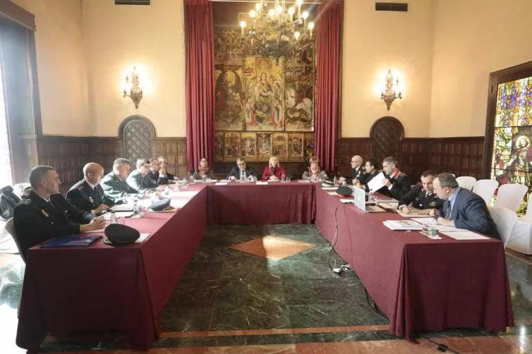Els robatoris amb força en habitatges augmenten un 8,5% a Lleida ciutat