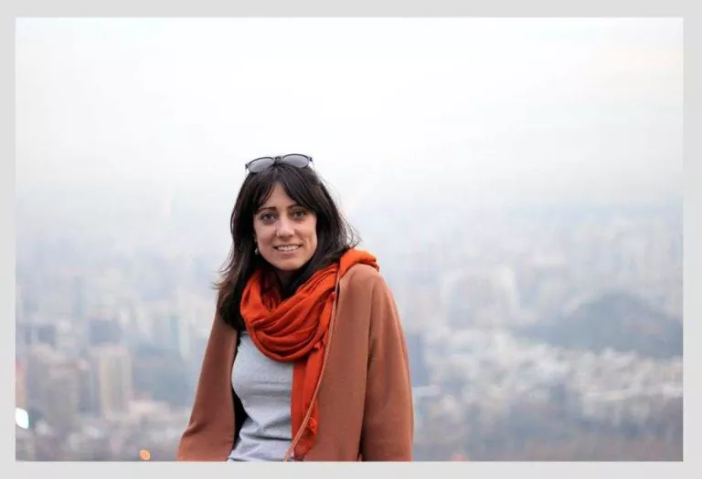 La gent gran amb una vida social activa millora un 30% la seva salut