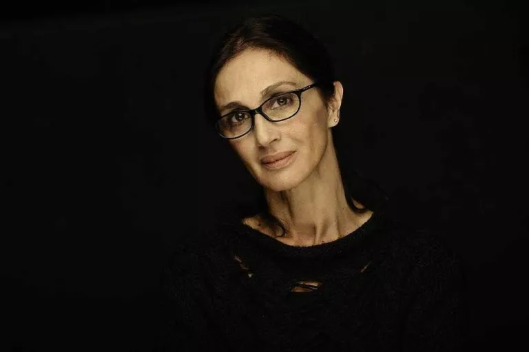 Sílvia Munt, Premi Dauder a la 24 Mostra de Cinema Llatinoamericà