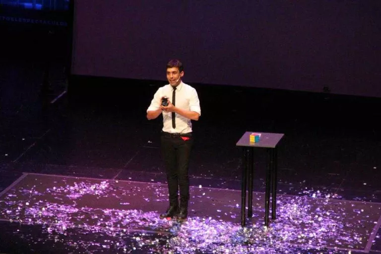 Els teatres catalans van superar el 2017 els 500.000 espectadors