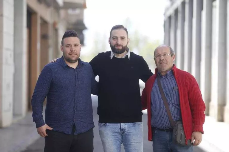 El Vila-sana incorpora nou director esportiu i ampliarà la Masia