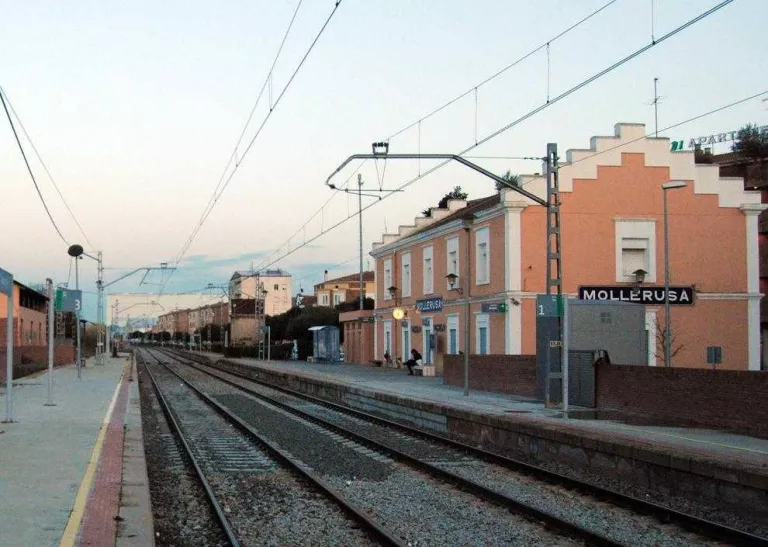 Mollerussa crea una borsa d’habitatge per a futurs casos d’urgència social