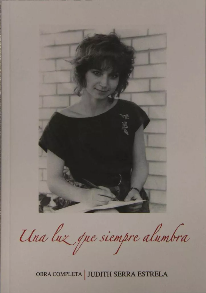Lleida recordarà Pedrolo i Dolors Sistac per Sant Jordi