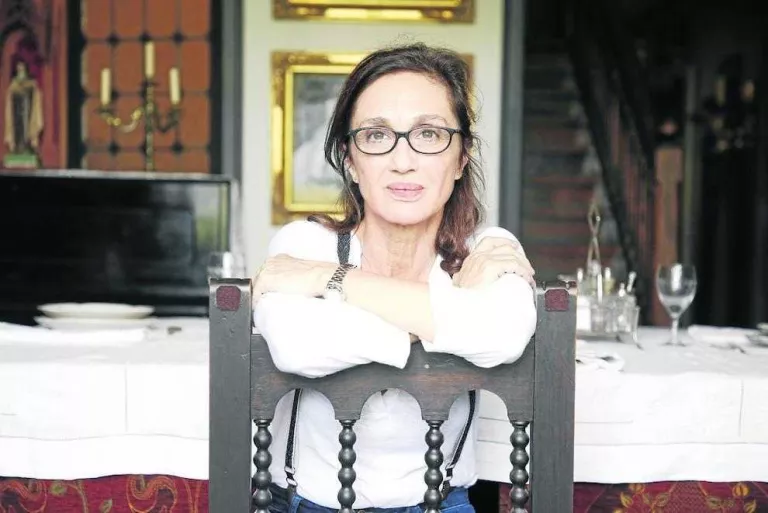 La Mostra de Cinema vol donar a conèixer nous talents llatins