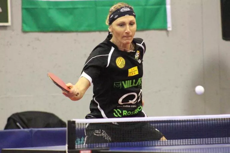 El CTT Balaguer necessita 12.000 euros per ascendir