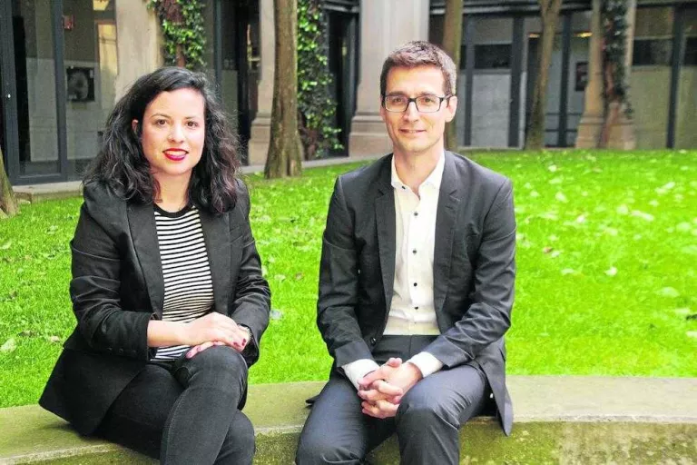 Simposi sobre Llibertat de Premsa: “El periodisme responsable requereix temps i diners”
