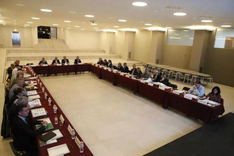 GlobaLleida ajuda a crear 148 empreses que generen 277 llocs de treball