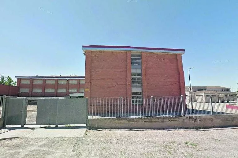 Les Borges tindrà una delegació de l’Escola Oficial d’Idiomes aquest any