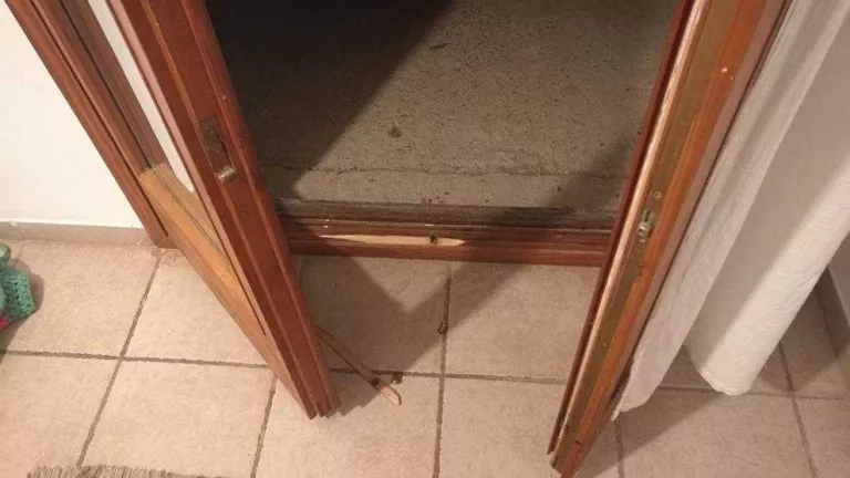 Nous robatoris a Grenyana alerten els veïns, que demanen seguretat