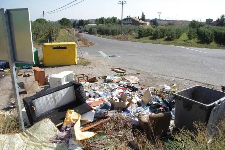 La Paeria dissenya una app per al nou taxi a demanda a l’Horta