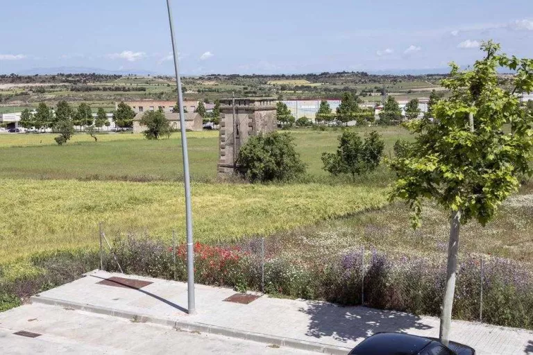 Guissona projecta un nou CAP a la zona d’expansió