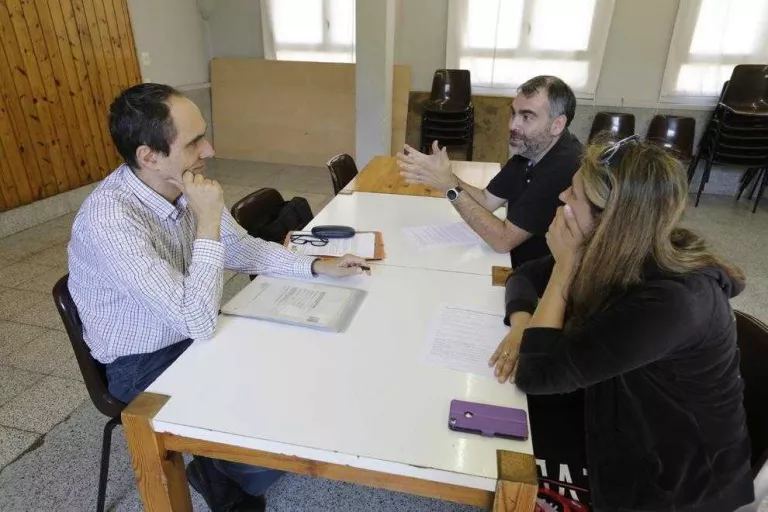 Vuit queixes al síndic, una de la Crida sobre pobresa energètica