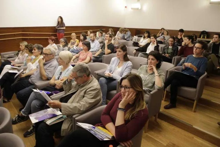 Més tutelats a Ponent