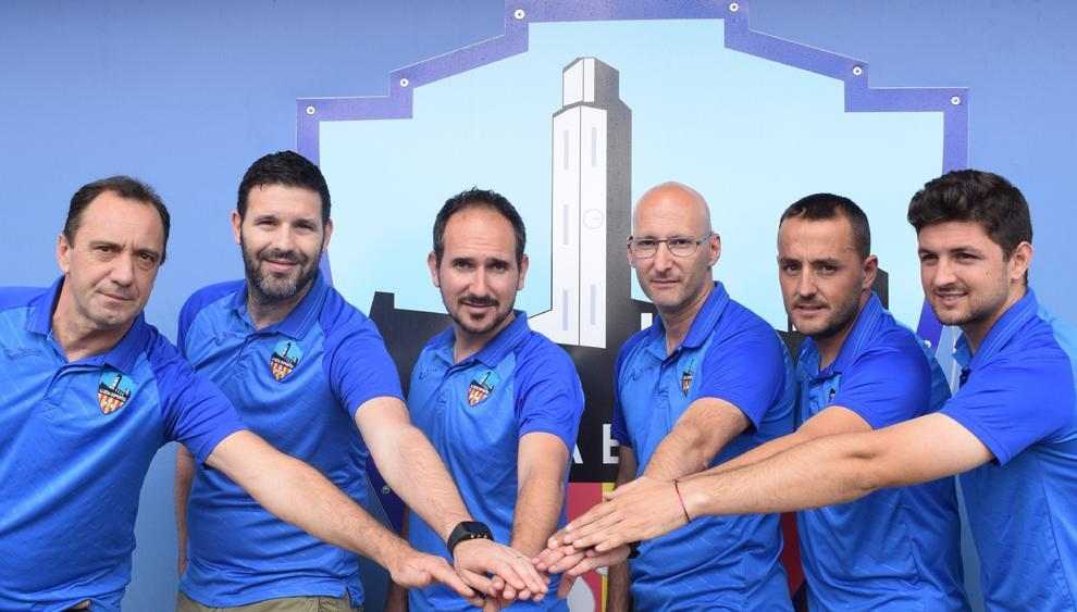 Imatges d’un ascens