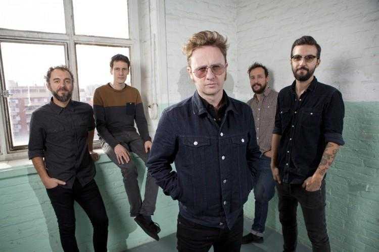 Mishima i Sau30, alguns dels convidats al Seu Vella Music Festival